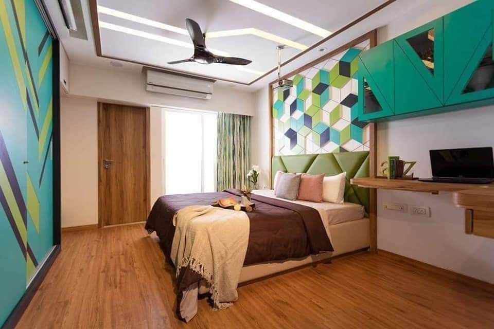 Bedroom Design